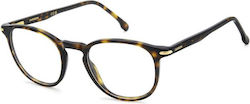 Carrera 352 086 49