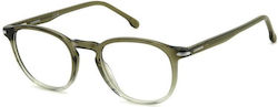Carrera 352 6ak 49 Carrera 352 6ak 49