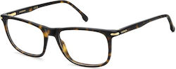 Carrera 351 086 53