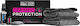Muc-Off Σαμπουάν Μοτοσυκλέτας 15ml