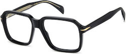 David Beckham Db 7139 807 56