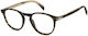 David Beckham Db 1018 N9p 49