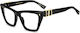 Dsquared2 D2 0172 807 53