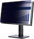 StarTech Filtru Pentru Ecran 238A-Privacy-Screen Confidențialitate 23.8" 16:9