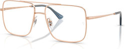 Rayban Ray-ban Frames 3758v 3094 54