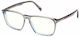 Tom Ford Tf 5959-b 020 56