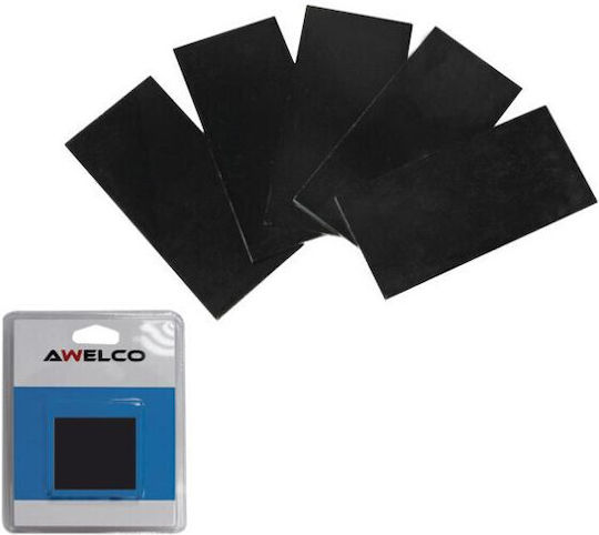 Awelco Welding Glass