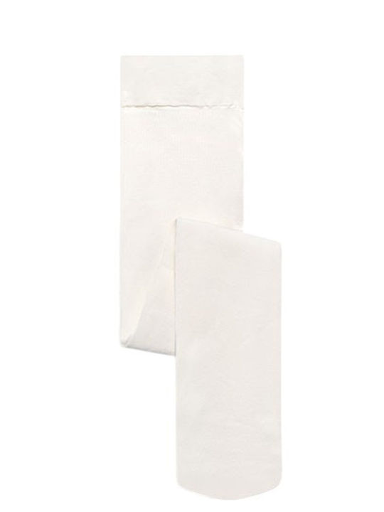 Abel & Lula Kids Tight Cream