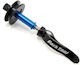 Park Tool Kettenpeitsche Entwicklungs-Hilfswerkzeug