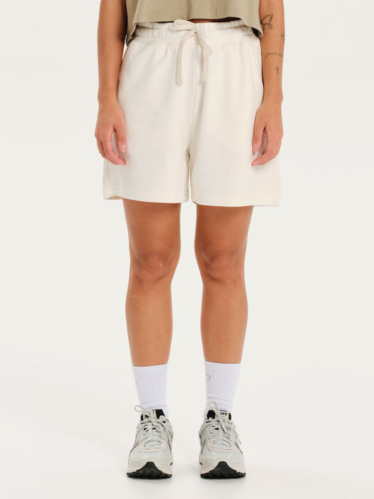 251.EW26.90-Off-White
