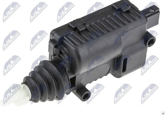 Fuel Cap Opel Astra H 2004- Corsa D 2006- Corsa E 2014