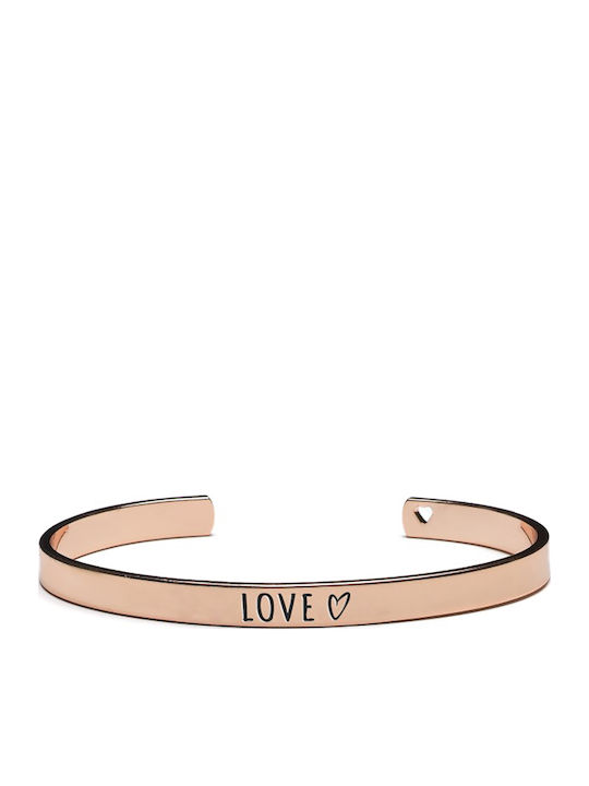 Stolze Mama Damen Armband Handschelle Leder Stolze Mama Damen Armband Handschelle Leder