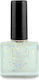 Cosmi Italia Smalto Nagellack Transparent 197