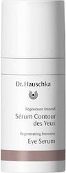 Serum Ochi Dr. Hauschka 15ml Serum Ochi Dr. Hauschka 15ml