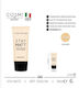 Cosmi Italia Liquid Foundation N.104 30ml