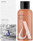 Aphaea Luminous Ξηρό Λάδι 100ml
