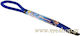 Floateyes Pro Fep-2 Blaue Sonnenbrille