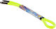 Floateyes Pro Fep-2 Grün-Gelbe Sonnenbrille