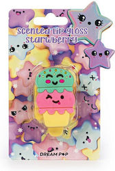 Tri-Coastal Design Dream Pop Eiscreme Lipgloss Tri-Coastal Design Dream Pop Eiscreme Lipgloss