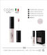 Cosmi Italia Liquid Concealer N.102