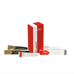 Thuya Brow Lamination Thuya Brow Lamination