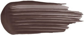 Benefit Precisely My Brow Soap για Φρύδια 5 Warm Black-Brown 5gr