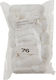 Finger bandages >>> 6€/25-pack Bandage