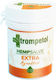 Trompetol Salve Extra 50ml