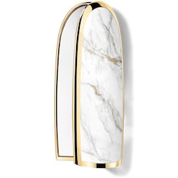 Guerlain Καθρέπτης