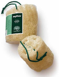 Mythos Натурална луфа гъба 30г