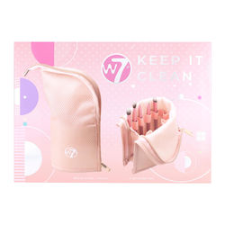 W7 Cosmetics Επαγγελματικό Πινέλο