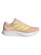 Duramo RC Sport Shoes Running Red