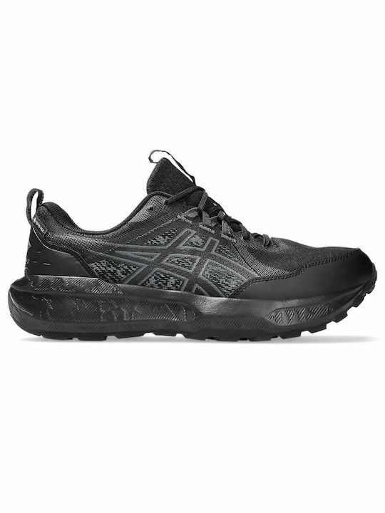 ASICS Gel-Sonoma GTX 1011B977-002 Herren Sportschuhe Trail