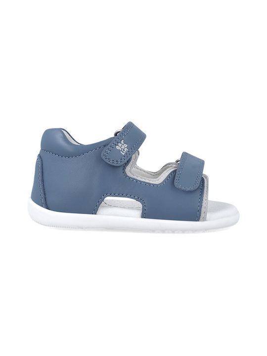 Garvalin Kids' Sandals Blue