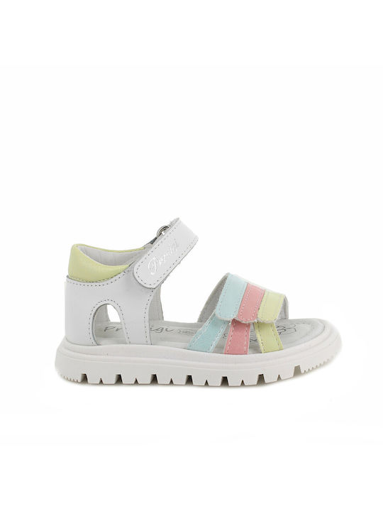 Primigi Kids' Sandals Multicolour