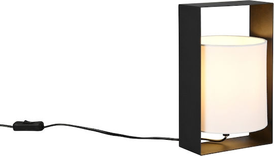 Trio Lighting Διακοσμητικό Φωτιστικό E27
