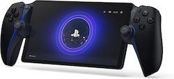 Sony Playstation Portal Remote Player MidnightBlack