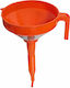 COBI0447 Trichter