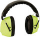 Climax 2251012100000 Earmuffs with Band