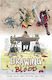 Drawing Blood