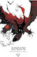 Spawn Origins Vol 14 Hardcover, hardcover HC