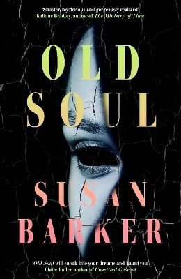 Old Soul Susan Barker Fig Tree