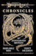 Dragonlance Chronicles: Dragons Of Autumn Twilight, Dragons Of Winter Night, Dragons Of Spring Dawning Tracy Hickman Michael Joseph Ltd
