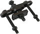 Hundai & Kia Flywheel Locking Tool Gamateh