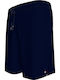 Herren Badebekleidung Bermuda Dark Blue