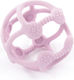 Bo Jungle Teething Relief with Water BPA Free made of Silicone