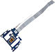 Smart Card Reader Board Laptop HP ProBook 650 G2 650 G3 640 G2 645 G2 920193-001 6050a2726101 840694-001 Ribbon Cables Code 1-brd194
