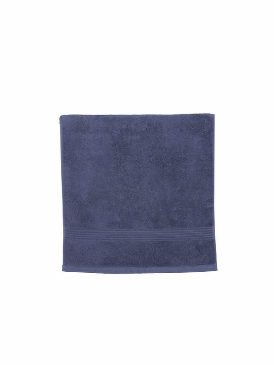 Nef-Nef Homeware Σετ Πετσέτες Μπάνιου 3τμχ Aege...