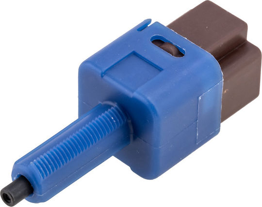 NTY Car Light Switch for Nissan Micra / Qashqai / Juke / NV200 / Tiida Renault Koleos