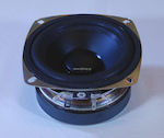 Jb Systems Woofer Speaker ANT10240